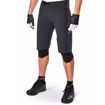 ΣΟΡΤΣ ΑΝΔΡΙΚΟ ALPINESTARS A-Aria ΜΑΥΡΟ