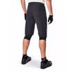 ΣΟΡΤΣ ΑΝΔΡΙΚΟ ALPINESTARS A-Aria ΜΑΥΡΟ