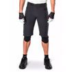 ΣΟΡΤΣ ΑΝΔΡΙΚΟ ALPINESTARS A-Aria ΜΑΥΡΟ