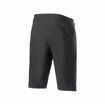 ΣΟΡΤΣ ΑΝΔΡΙΚΟ ALPINESTARS A-Dura Liner ΜΑΥΡΟ