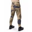 ΠΑΝΤΕΛΟΝΙ ΑΝΔΡΙΚΟ ALPINESTARS A-Dura Camo