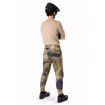 ΠΑΝΤΕΛΟΝΙ ΑΝΔΡΙΚΟ ALPINESTARS A-Dura Camo