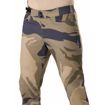 ΠΑΝΤΕΛΟΝΙ ΑΝΔΡΙΚΟ ALPINESTARS A-Dura Camo