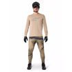 ΠΑΝΤΕΛΟΝΙ ΑΝΔΡΙΚΟ ALPINESTARS A-Dura Camo