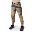 ΠΑΝΤΕΛΟΝΙ ΑΝΔΡΙΚΟ ALPINESTARS A-Dura Camo