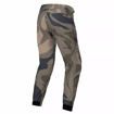 ΠΑΝΤΕΛΟΝΙ ΑΝΔΡΙΚΟ ALPINESTARS A-Dura Camo