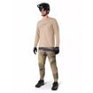 ΠΑΝΤΕΛΟΝΙ ΑΝΔΡΙΚΟ ALPINESTARS A-Dura Camo