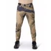ΠΑΝΤΕΛΟΝΙ ΑΝΔΡΙΚΟ ALPINESTARS A-Dura Camo