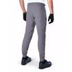ΠΑΝΤΕΛΟΝΙ ΑΝΔΡΙΚΟ ALPINESTARS A-Dura ΣΚΟΥΡΟ ΓΚΡΙ