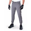 ΠΑΝΤΕΛΟΝΙ ΑΝΔΡΙΚΟ ALPINESTARS A-Dura ΣΚΟΥΡΟ ΓΚΡΙ