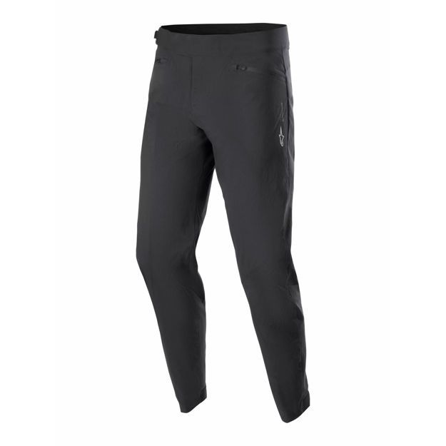ΠΑΝΤΕΛΟΝΙ ΠΑΙΔΙΚΟ ALPINESTARS A-Dura ΜΑΥΡΟ