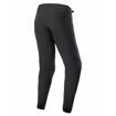 ΠΑΝΤΕΛΟΝΙ ΠΑΙΔΙΚΟ ALPINESTARS A-Dura ΜΑΥΡΟ