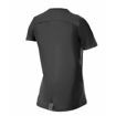 ΜΠΛΟΥΖΑ Jersey ΓΥΝΑΙΚΕΙΑ ΜΕ ΚΟΝΤΟ ΜΑΝΙΚΙ ALPINESTARS A-Dura Dri Switch ΜΑΥΡΟ