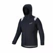 ΜΠΟΥΦΑΝ ΑΝΔΡΙΚΟ ALPINESTARS ΑΔΙΑΒΡΟΧΟ A-Dura Rain ΜΑΥΡΟ