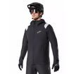 ΜΠΟΥΦΑΝ ΑΝΔΡΙΚΟ ALPINESTARS ΑΔΙΑΒΡΟΧΟ A-Dura Rain ΜΑΥΡΟ
