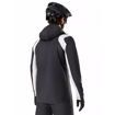 ΜΠΟΥΦΑΝ ΑΝΔΡΙΚΟ ALPINESTARS ΑΔΙΑΒΡΟΧΟ A-Dura Rain ΜΑΥΡΟ