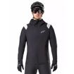ΜΠΟΥΦΑΝ ΑΝΔΡΙΚΟ ALPINESTARS ΑΔΙΑΒΡΟΧΟ A-Dura Rain ΜΑΥΡΟ
