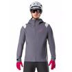 ΜΠΟΥΦΑΝ ΑΝΔΡΙΚΟ ALPINESTARS ΑΔΙΑΒΡΟΧΟ A-Dura Rain ΣΚΟΥΡΟ ΓΚΡΙ