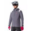 ΜΠΟΥΦΑΝ ΑΝΔΡΙΚΟ ALPINESTARS ΑΔΙΑΒΡΟΧΟ A-Dura Rain ΣΚΟΥΡΟ ΓΚΡΙ