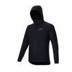 ΜΠΟΥΦΑΝ ΑΝΔΡΙΚΟ ALPINESTARS ΙΣΟΘΕΡΜΙΚΟ A-Dura Thermal ΜΑΥΡΟ