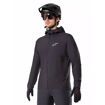 ΜΠΟΥΦΑΝ ΑΝΔΡΙΚΟ ALPINESTARS ΙΣΟΘΕΡΜΙΚΟ A-Dura Thermal ΜΑΥΡΟ