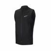 ΓΙΛΕΚΟ ΑΝΔΡΙΚΟ ALPINESTARS ΙΣΟΘΕΡΜΙΚΟ A-Dura Thermal ΜΑΥΡΟ