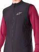 ΓΙΛΕΚΟ ΑΝΔΡΙΚΟ ALPINESTARS ΙΣΟΘΕΡΜΙΚΟ A-Dura Thermal ΜΑΥΡΟ