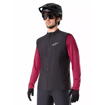 ΓΙΛΕΚΟ ΑΝΔΡΙΚΟ ALPINESTARS ΙΣΟΘΕΡΜΙΚΟ A-Dura Thermal ΜΑΥΡΟ
