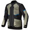 ΜΠΟΥΦΑΝ ΜΗΧΑΝΗΣ ΑΔΙΑΒΡΟΧΟ ΑΝΔΡΙΚΟ ALPINESTARS Andes Air Drystar® ΜΑΥΡΟ ΓΚΡΙ ΜΠΛΕ