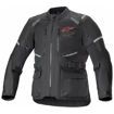 ΜΠΟΥΦΑΝ ΜΗΧΑΝΗΣ ΑΔΙΑΒΡΟΧΟ ΑΝΔΡΙΚΟ ALPINESTARS Andes Air Drystar® ΜΑΥΡΟ