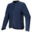 ΜΠΟΥΦΑΝ ΜΗΧΑΝΗΣ ΑΝΔΡΙΚΟ ALPINESTARS C-1 Air ΜΠΛΕ