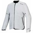 ΜΠΟΥΦΑΝ ΜΗΧΑΝΗΣ ΑΝΔΡΙΚΟ ALPINESTARS C-1 Air ΑΣΗΜΙ
