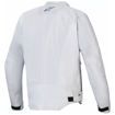 ΜΠΟΥΦΑΝ ΜΗΧΑΝΗΣ ΑΝΔΡΙΚΟ ALPINESTARS C-1 Air ΑΣΗΜΙ