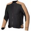 ΜΠΟΥΦΑΝ ΜΗΧΑΝΗΣ ΑΝΔΡΙΚΟ ALPINESTARS C-1 Air ΜΑΥΡΟ ΜΠΕΖ