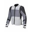 ΜΠΟΥΦΑΝ ΜΗΧΑΝΗΣ ΑΝΔΡΙΚΟ ALPINESTARS ST-2 Air ΓΚΡΙ