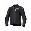 ΜΠΟΥΦΑΝ ΜΗΧΑΝΗΣ ΑΝΔΡΙΚΟ ALPINESTARS Viper v4 Air ΜΑΥΡΟ