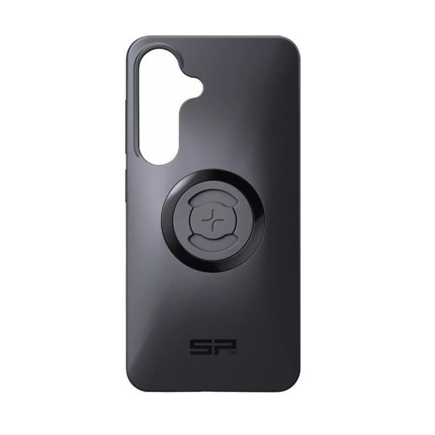 ΘΗΚΗ ΚΙΝΗΤΟΥ SP CONNECT SAMSUNG GALAXY S25 SPC+