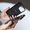 ΘΗΚΗ ΚΙΝΗΤΟΥ SP CONNECT SAMSUNG GALAXY S25 SPC+