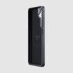 ΘΗΚΗ ΚΙΝΗΤΟΥ SP CONNECT SAMSUNG GALAXY S25 SPC+
