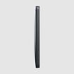 ΘΗΚΗ ΚΙΝΗΤΟΥ SP CONNECT SAMSUNG GALAXY S25 SPC+
