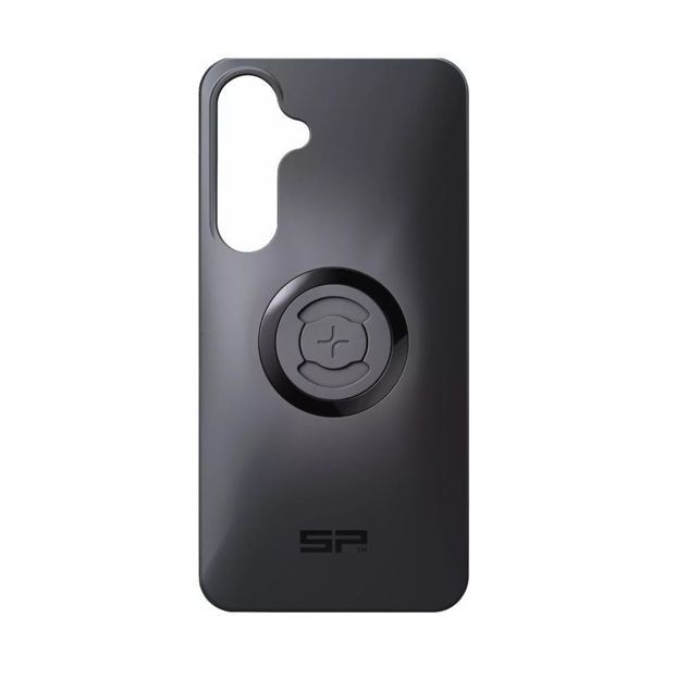 ΘΗΚΗ ΚΙΝΗΤΟΥ SP CONNECT SAMSUNG GALAXY S25+ SPC+