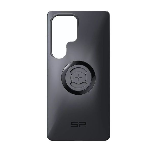 ΘΗΚΗ ΚΙΝΗΤΟΥ SP CONNECT SAMSUNG GALAXY S25 ULTRA SPC+