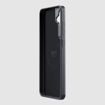 ΘΗΚΗ ΚΙΝΗΤΟΥ SP CONNECT SAMSUNG GALAXY S25 ULTRA SPC+