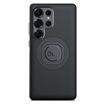 ΘΗΚΗ ΚΙΝΗΤΟΥ QUAD LOCK SAMSUNG GALAXY S25 ULTRA MAG