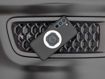 ΘΗΚΗ ΚΙΝΗΤΟΥ QUAD LOCK SAMSUNG GALAXY S25 ULTRA MAG