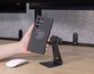 ΘΗΚΗ ΚΙΝΗΤΟΥ QUAD LOCK SAMSUNG GALAXY S25 ULTRA MAG