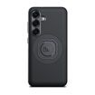 ΘΗΚΗ ΚΙΝΗΤΟΥ QUAD LOCK SAMSUNG GALAXY S25 MAG