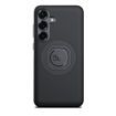 ΘΗΚΗ ΚΙΝΗΤΟΥ QUAD LOCK SAMSUNG GALAXY S25+ MAG