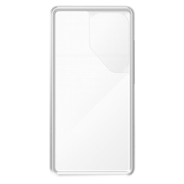 ΑΔΙΑΒΡΟΧΟ ΚΑΛΥΜΜΑ ΚΙΝΗΤΟΥ QUAD LOCK SAMSUNG GALAXY S25 ULTRA MAG