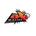 AXP RACING